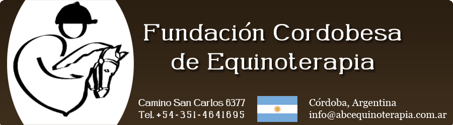 equinoterapia baner